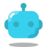 AI Resource Bot:Robovive