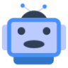 Custom Chatbot:Robovive