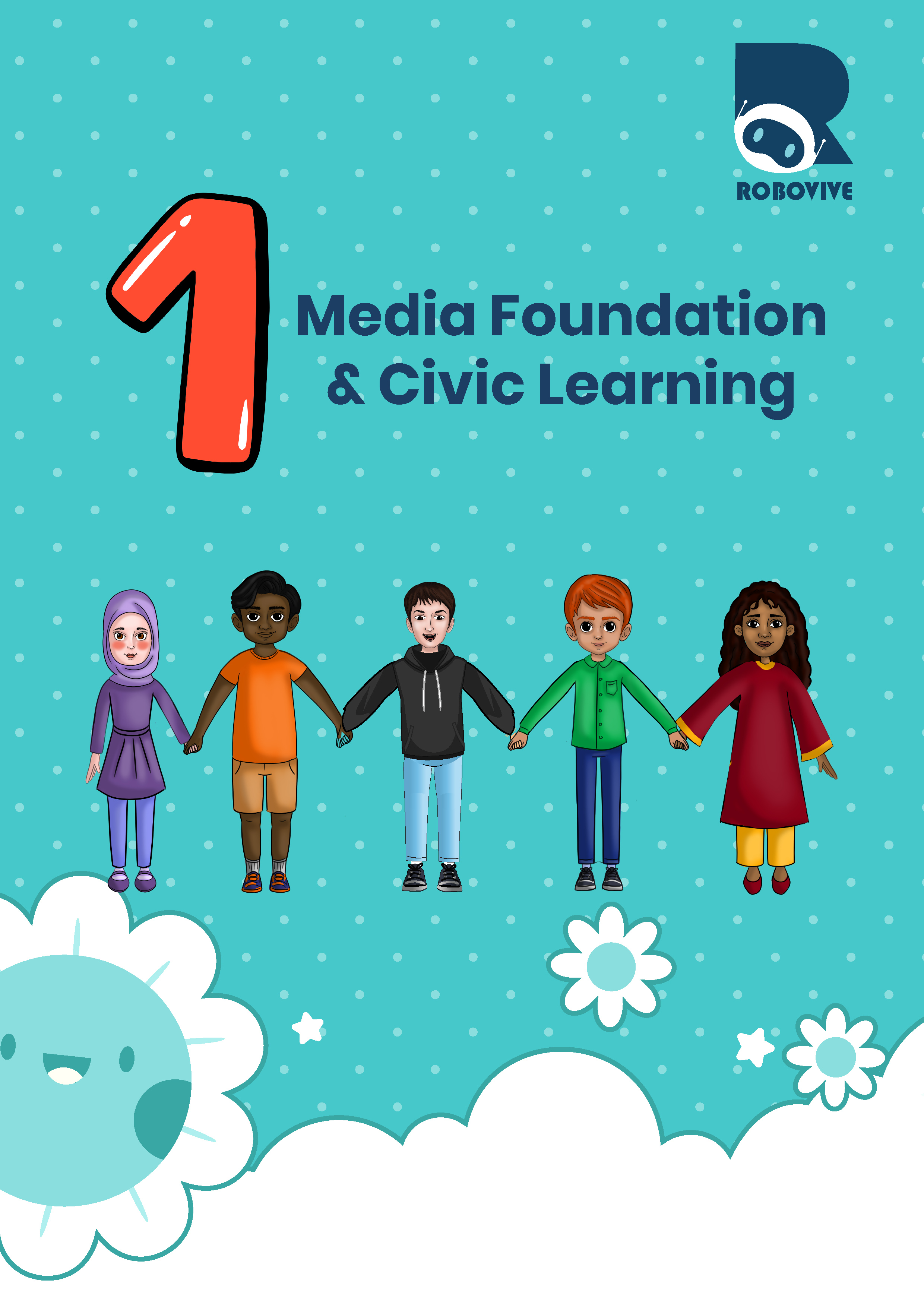 Media Foundation & Civic Learning