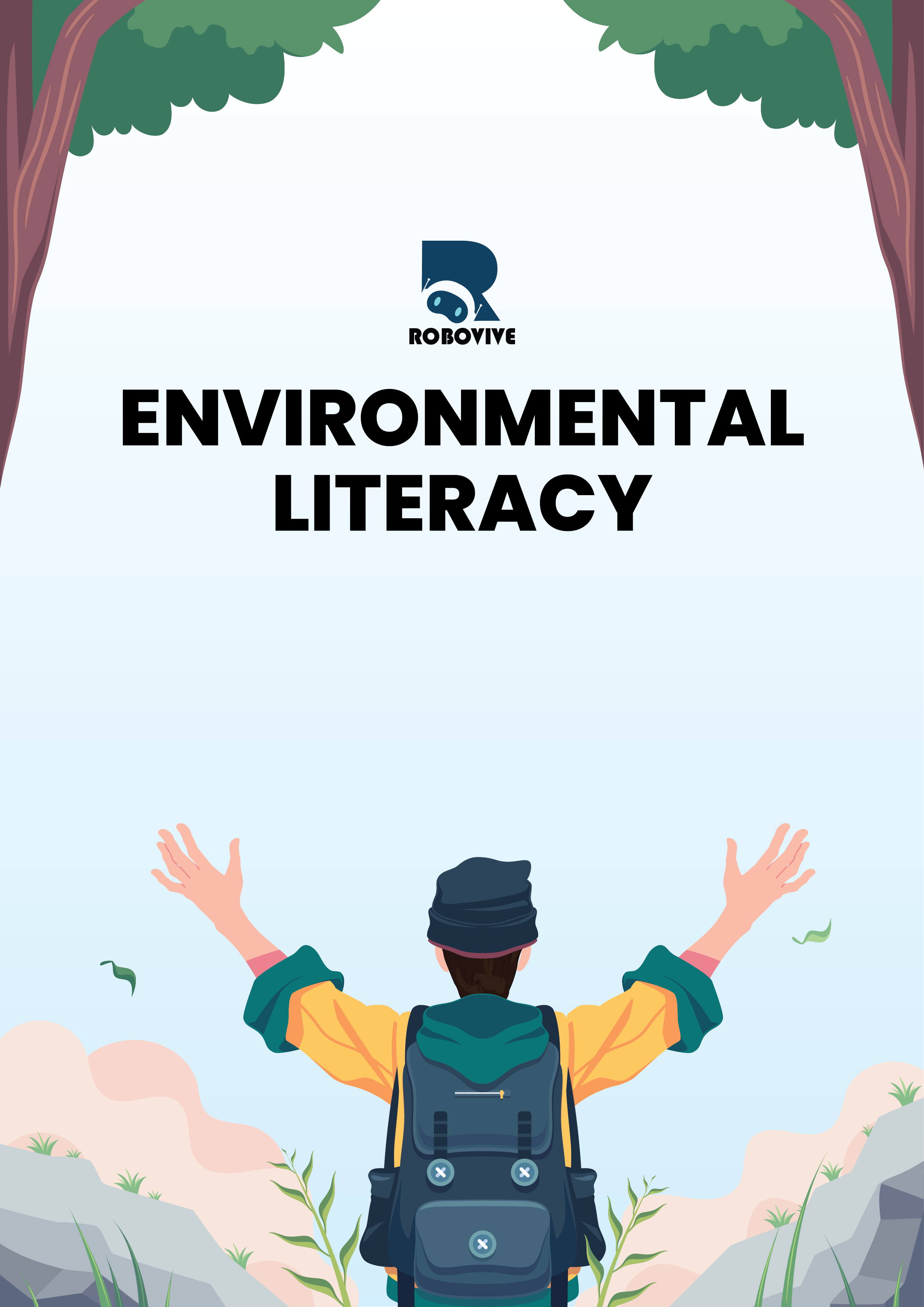 Environmental Literacy